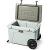 imageYETI Tundra Haul Portable Wheeled CoolerRidgeline