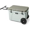 imageYETI Tundra Haul Portable Wheeled CoolerRidgeline
