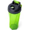 imageYETI Yonder Helimix Vortex Blender Shaker Bottle Holds up to 20oz  No Blending Ball or Whisk  USA Made  Portable Pre Workout Whey Protein Drink Shaker Cup  Dishwasher Safe VenomVenom
