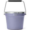 imageYETI BeverageIce Bucket Holds 6 Longnecks or 3 Bottles of WineCosmic Lilac