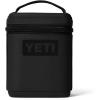 imageYETI Daytrip 2L Insulated Soft Cooler Snack Box Classic NavyBlack
