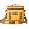 imageYETI Hopper Flip 12 Portable CoolerAlpine Yellow