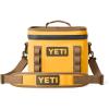 imageYETI Hopper Flip 8 Portable Soft CoolerAlpine Yellow