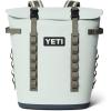 imageYETI Hopper M Series Backpack Soft Sided Coolers with MagShield AccessRidgeline