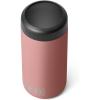 Sandstone Pink (No Can Insert)