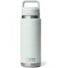 imageYETI Rambler 26 oz Bottle Vacuum Insulated Leakproof Stainless Steel with Chug CapRidgeline