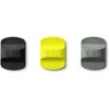 imageYETI Replacement MagSliders 3 PackCamp GreenFirefly Yellow
