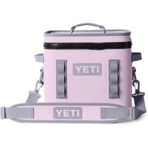imageYETI Hopper Flip 12 Portable CoolerCherry Blossom