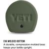 imageYETI Bottle Sling for Rambler BottlesCamp Green