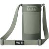 imageYETI Bottle Sling for Rambler BottlesCamp Green