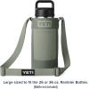 imageYETI Bottle Sling for Rambler BottlesCamp Green