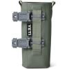imageYETI Bottle Sling for Rambler BottlesCamp Green