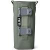 imageYETI Bottle Sling for Rambler BottlesCamp Green