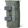 imageYETI Bottle Sling for Rambler BottlesCamp Green