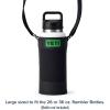 imageYETI Bottle Sling for Rambler BottlesCanopy Green