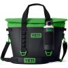 imageYETI Bottle Sling for Rambler BottlesCanopy Green