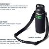imageYETI Bottle Sling for Rambler BottlesCanopy Green