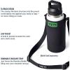 imageYETI Bottle Sling for Rambler BottlesCanopy Green
