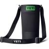 imageYETI Bottle Sling for Rambler BottlesCanopy Green