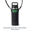 imageYETI Bottle Sling for Rambler BottlesCanopy Green