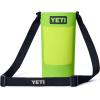 imageYETI Bottle Sling for Rambler BottlesVenom