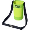imageYETI Bottle Sling for Rambler BottlesVenom