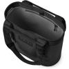 imageYETI Camino 20 Carryall with Internal Dividers AllPurpose Utility BagBlack