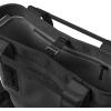 imageYETI Camino 20 Carryall with Internal Dividers AllPurpose Utility BagBlack