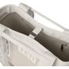 imageYETI Camino 20 Carryall with Internal Dividers AllPurpose Utility BagCape Taupe