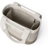 imageYETI Camino 20 Carryall with Internal Dividers AllPurpose Utility BagCape Taupe