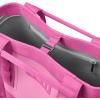 imageYETI Camino 20 Carryall with Internal Dividers AllPurpose Utility BagPower Pink
