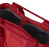 imageYETI Camino 20 Carryall with Internal Dividers AllPurpose Utility BagRescue Red