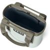 imageYETI Camino 20 Carryall with Internal Dividers AllPurpose Utility BagRidgeline