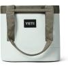 imageYETI Camino 20 Carryall with Internal Dividers AllPurpose Utility BagRidgeline