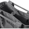 imageYETI Camino 20 Carryall with Internal Dividers AllPurpose Utility BagStorm Gray