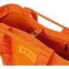 imageYETI Camino 35 Carryall with Internal Dividers AllPurpose Utility Boat and Beach Tote Bag Durable WaterproofKing Crab