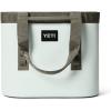 imageYETI Camino 35 Carryall with Internal Dividers AllPurpose Utility Boat and Beach Tote Bag Durable WaterproofRidgeline