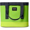 imageYETI Camino 35 Carryall with Internal Dividers AllPurpose Utility Boat and Beach Tote Bag Durable WaterproofVenom
