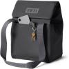 imageYETI Daytrip 14L Insulated Soft Cooler Tote BagCharcoal