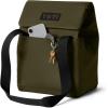 imageYETI Daytrip 14L Insulated Soft Cooler Tote BagOlive