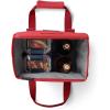 imageYETI Daytrip 14L Insulated Soft Cooler Tote BagRescue Red