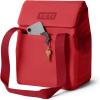 imageYETI Daytrip 14L Insulated Soft Cooler Tote BagRescue Red