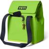 imageYETI Daytrip 14L Insulated Soft Cooler Tote BagVenom