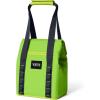 imageYETI Daytrip 14L Insulated Soft Cooler Tote BagVenom