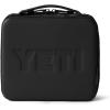 imageYETI Daytrip 3L Insulated Soft Cooler Lunch Box VenomBlack