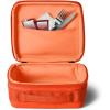 imageYETI Daytrip 3L Insulated Soft Cooler Lunch Box VenomPapaya
