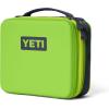 imageYETI Daytrip 3L Insulated Soft Cooler Lunch Box VenomVenom