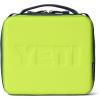 imageYETI Daytrip 3L Insulated Soft Cooler Lunch Box VenomVenom