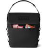 imageYETI Daytrip 6L Insulated Soft Cooler Lunch Bag VenomBlack