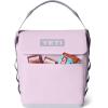 imageYETI Daytrip 6L Insulated Soft Cooler Lunch Bag VenomCherry Blossom